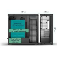 Arctic Xtender VG ACPCC00016A Image #13