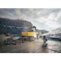 Karcher HD 8/18-4 MXA Plus 1.524-976.0 Image #2