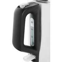 Catler KE 3010 Image #5