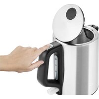 Catler KE 3010 Image #4