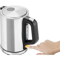 Catler KE 3010 Image #3