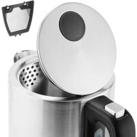 Catler KE 3010 Image #6