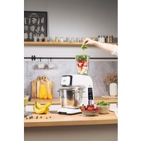 ETA Gratus Kuliner II Origin 2038 90000 Image #19