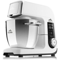 ETA Gratus Kuliner II Origin 2038 90000 Image #2