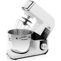 ETA Gratus Kuliner II Origin 2038 90000 Image #14