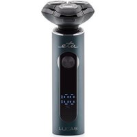 ETA Lucas 4343 90000 Image #2