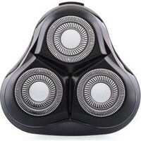 ETA Lucas 4343 90000 Image #4