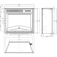 Aflamo LED 60 Image #8