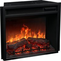 Aflamo LED 60 Image #2