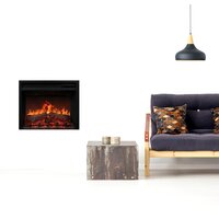 Aflamo LED 60 Image #4