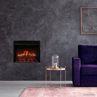 Aflamo LED 60 Image #6