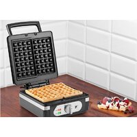 Lafe GFB-003 Image #3