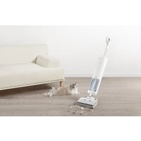 Xiaomi Truclean W10 Pro Wet Dry Vacuum B302GL (европейская версия) Image #11