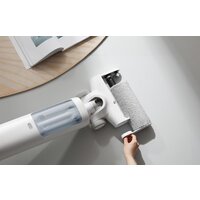 Xiaomi Truclean W10 Pro Wet Dry Vacuum B302GL (европейская версия) Image #14