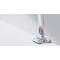 Xiaomi Truclean W10 Pro Wet Dry Vacuum B302GL (европейская версия) Image #19