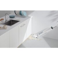 Xiaomi Truclean W10 Pro Wet Dry Vacuum B302GL (европейская версия) Image #10
