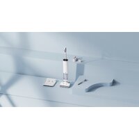 Xiaomi Truclean W10 Pro Wet Dry Vacuum B302GL (европейская версия) Image #17