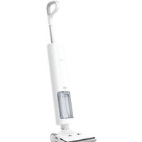 Xiaomi Truclean W10 Pro Wet Dry Vacuum B302GL (европейская версия) Image #4