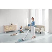 Xiaomi Truclean W10 Pro Wet Dry Vacuum B302GL (европейская версия) Image #16