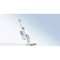 Xiaomi Truclean W10 Pro Wet Dry Vacuum B302GL (европейская версия) Image #20