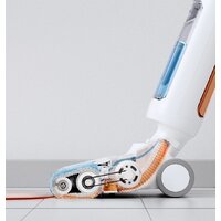 Xiaomi Truclean W10 Pro Wet Dry Vacuum B302GL (европейская версия) Image #15