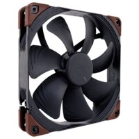 Noctua NF-A14 industrialPPC-24V-3000 IP67 PWM Image #2
