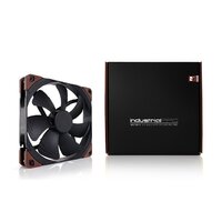 Noctua NF-A14 industrialPPC-24V-3000 IP67 PWM Image #3