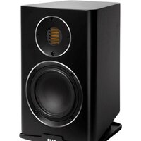 Elac Carina BS243.4 (черный) Image #1