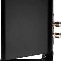 Elac Carina BS243.4 (черный) Image #5