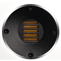 Elac Carina BS243.4 (черный) Image #9