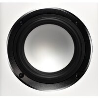 Elac Carina BS243.4 (черный) Image #8