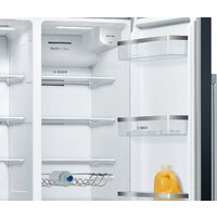 Bosch Serie 6 KAD93ABEP Image #4