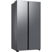 Samsung RS70F65QETEO Image #2