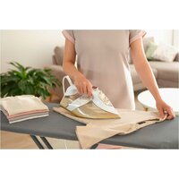 Sencor SSI 8310GD Image #9