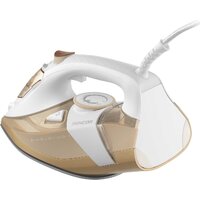 Sencor SSI 8310GD Image #5