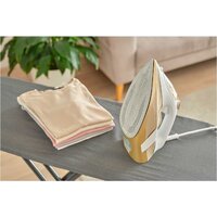 Sencor SSI 8310GD Image #11