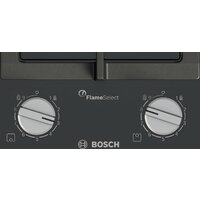 Bosch Serie 8 PRB3A6I40 Image #2