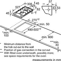Bosch Serie 8 PRB3A6I40 Image #6