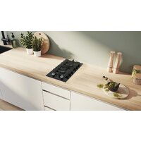 Bosch Serie 8 PRB3A6I40 Image #3