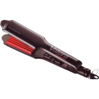 Valera Silhouette (647.02) Image #2