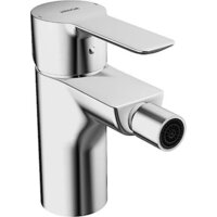 Hansa Ligna (06063203)