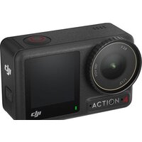 DJI Osmo Action 4 Standard Combo Image #12