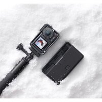 DJI Osmo Action 4 Standard Combo Image #25