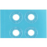 DJI Osmo Action 4 Standard Combo Image #23