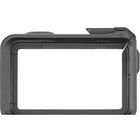 DJI Osmo Action 4 Standard Combo Image #16