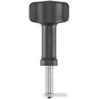 DJI Osmo Action 4 Standard Combo Image #21