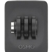 DJI Osmo Action 4 Standard Combo Image #18