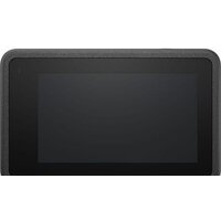 DJI Osmo Action 4 Standard Combo Image #10