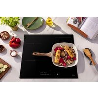 Amica PIH6541PHTSUNA 2.0 Image #6