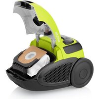 Hyundai VC068G Image #5